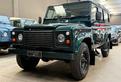 LAND ROVER Defender 110 3.5 V8