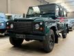 LAND ROVER Defender 110 3.5 V8