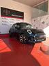 mini-mini-cooper-s