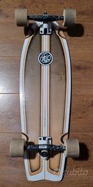 skateboard Oxelo