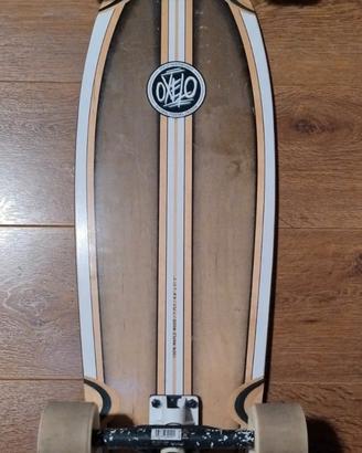 skateboard Oxelo