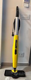 Scopa a vapore KARCHER