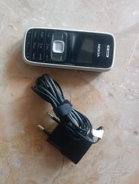 nokia vintage 