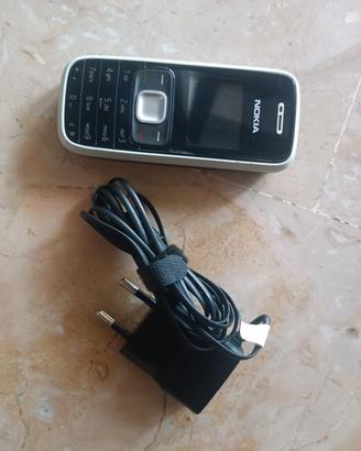 nokia vintage 