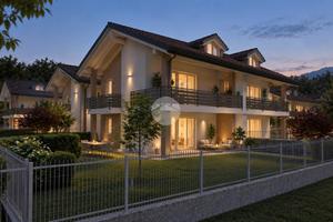 4 LOCALI A PIANEZZA