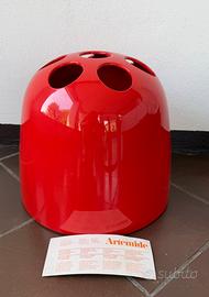 Portaombrelli NUOVO DEDALO ARTEMIDE