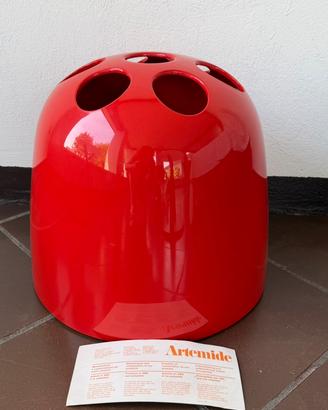 Portaombrelli NUOVO DEDALO ARTEMIDE