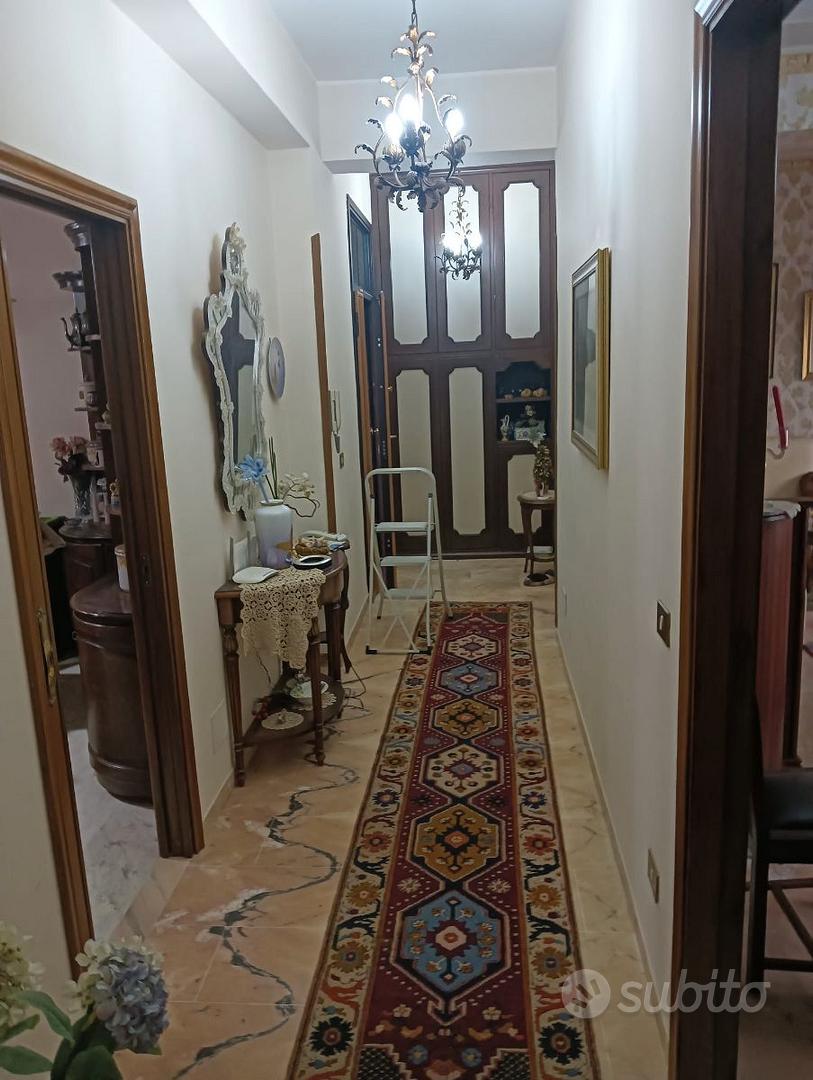 Appartamento – Reggio di Calabria, Reggio Calabria - Vista 5