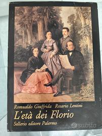 I Florio