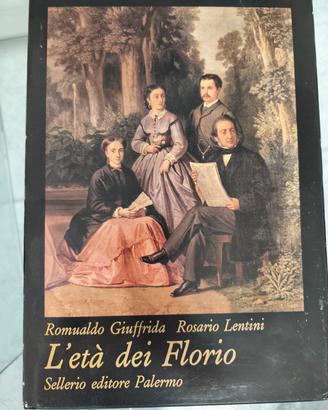 I Florio