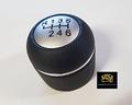 pomello-leva-cambio-per-alfa-romeo-159-a159-brera-