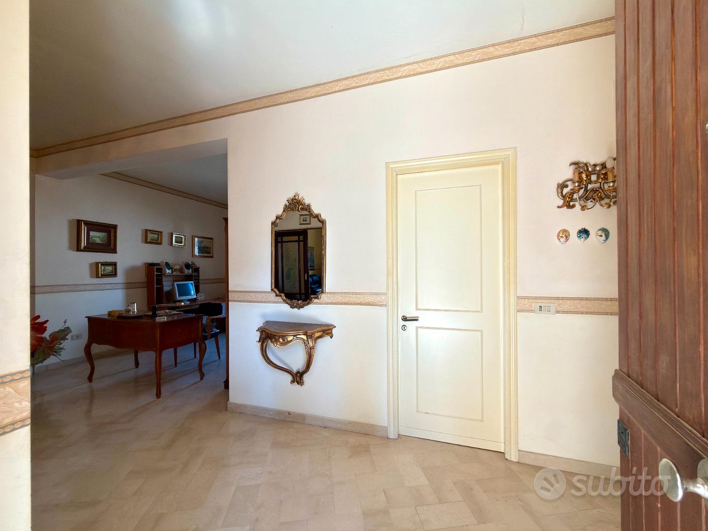 Casa – Giardinello, Palermo - Vista 4