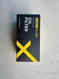 Filtro Olio RidexPlus