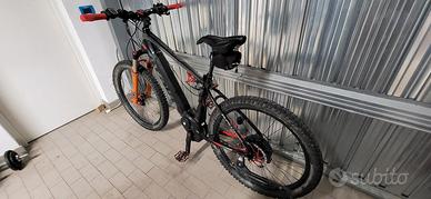 ebike Atala 