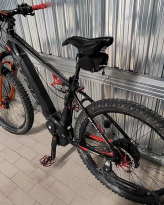 ebike Atala 