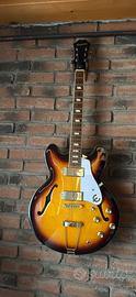Epiphone Casino