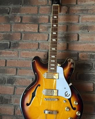 Epiphone Casino