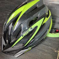 casco mtb