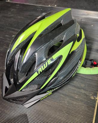 casco mtb
