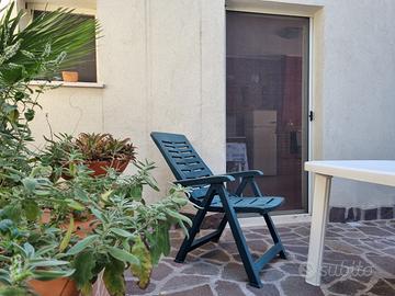 Casa vacanze Pescara