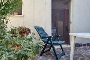 Casa vacanze Pescara