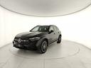 mercedes-benz-glc-220-d-4matic