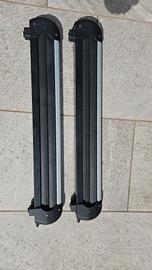 Portasci - snowboard 