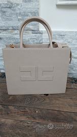 Borsa Elisabetta Franchi