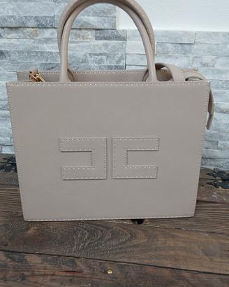 Borsa Elisabetta Franchi