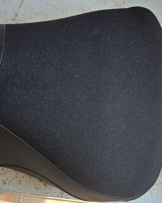 accessori BMW 1200 RT del  2015 lc