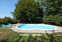villetta-con-piscina-a-treviso-zona-ospedale