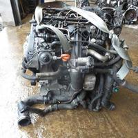 PBL149 Motore VW / Skoda / Audi 2.0TDi CFGB [06/-]