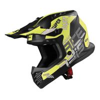 CASCO OFFROAD PROFILE JUNIOR