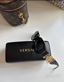 Occhiali versace