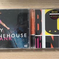 Cd Musicali
