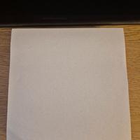 Collana Chiara Ferragni