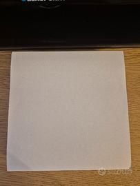 Collana Chiara Ferragni