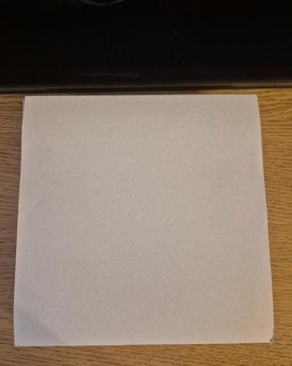 Collana Chiara Ferragni