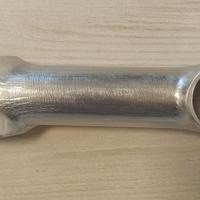 Ritchey Attacco manubrio WCS C260