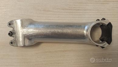 Ritchey Attacco manubrio WCS C260