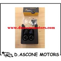 LIGHTECH PROTEZIONE PERNI RUOTA YAMAHA TMAX 2015 2