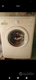 lavatrice 