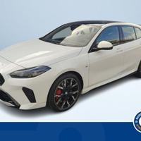 BMW Serie 1 118d M Sport Pro
