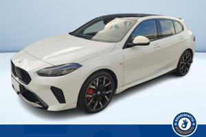 BMW Serie 1 118d M Sport Pro