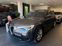 alfa-romeo-stelvio-2-2-160cv-rwd-navi-cruise-cam-a