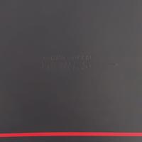 Depliant Auto - John Cooper Works Mini Ford