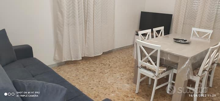 Apartment in Francavilla al Mare, Via Teodorico Marino, Chieti - Vista 5