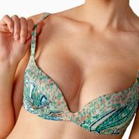 Completo nuovo Intimissimi