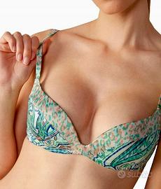 Completo nuovo Intimissimi