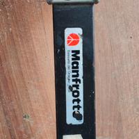 Manfrotto 114 Cine/Video Deluxe Dolly  117X